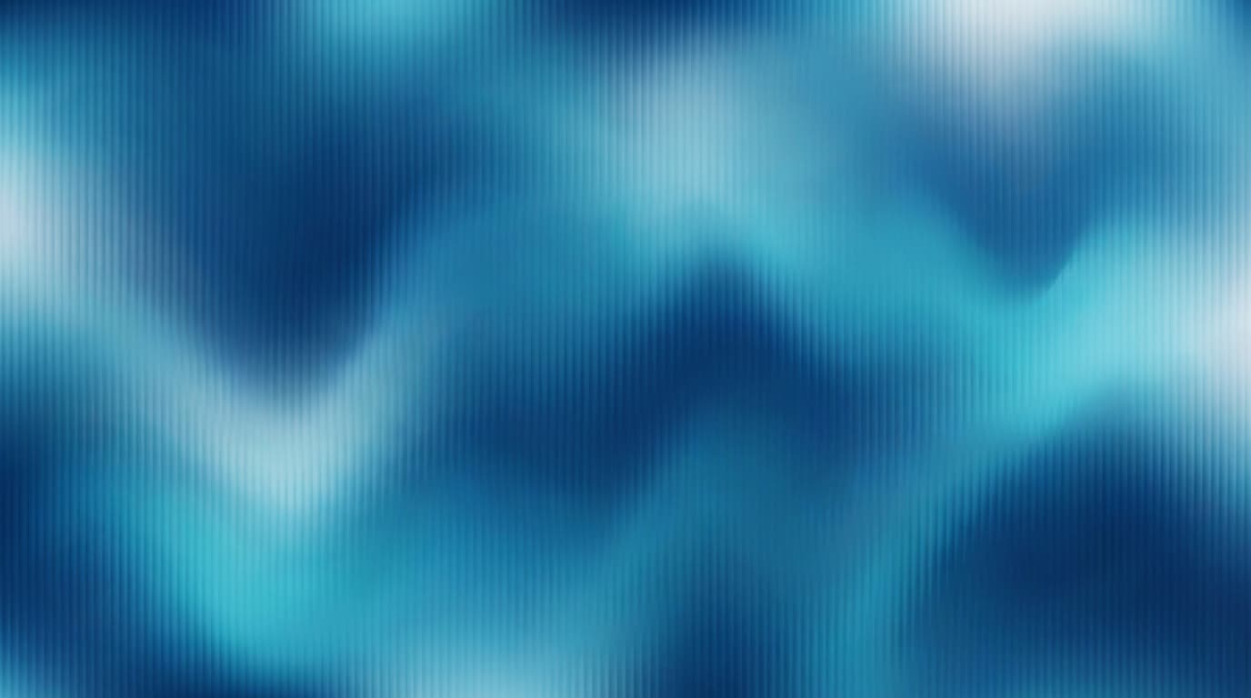 The Best Day Trading Technical Indicators for Success