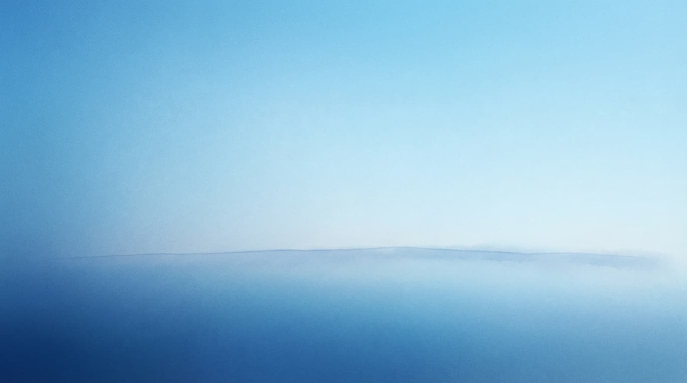 The Best Laptop Computers for Day Trading: A Comprehensive Guide