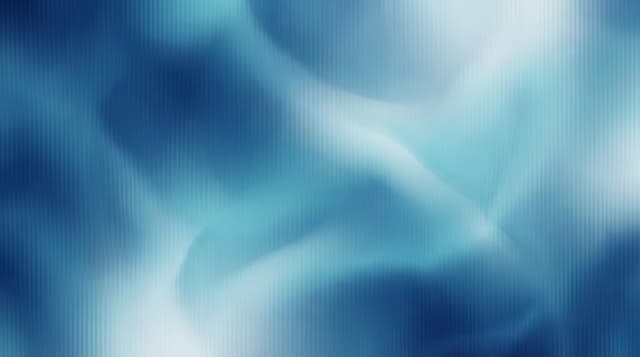 Mastering Day Trading: A Comprehensive Guide for Aspiring Traders