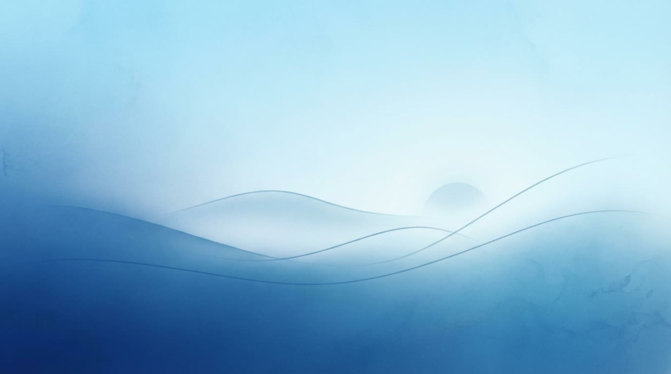 Harnessing AI Agents for Stock Trading: How Horizon Revolutionizes Trading Strategies