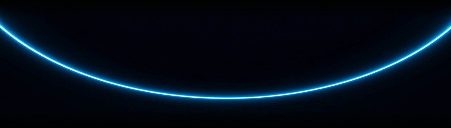 Horizon Pricing Background Graphic