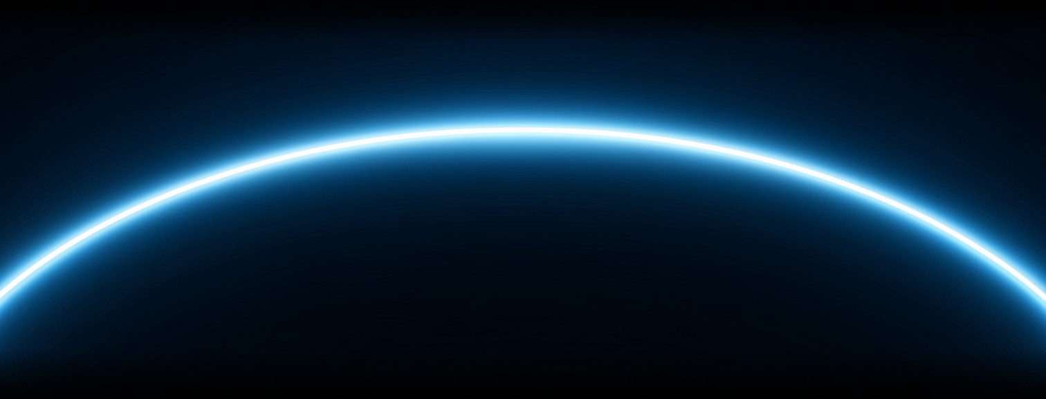 Horizon Pricing Background Graphic